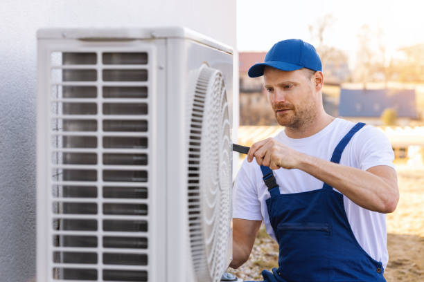 Best Furnace Repair Near Me  in Miami Gardens, FL