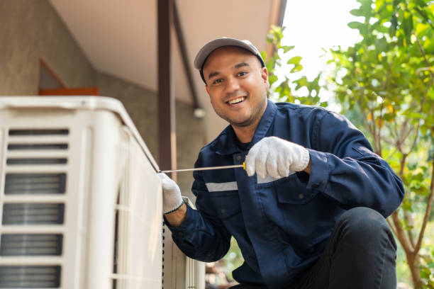 Best Furnace Repair Near Me  in Miami Gardens, FL